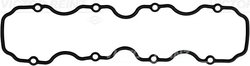 GARNITURA CAPAC CULBUTORI VICTOR REINZ 71-33367-00 - Compatibil cu CHEVROLET, HOLDEN, ISUZU, OPEL, VAUXHALL
