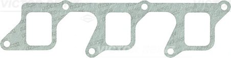 GARNITURA GALERIE ADMISIE VICTOR REINZ 71-33377-00 - Compatibil cu DONGFENG, MACK, RENAULT TRUCKS