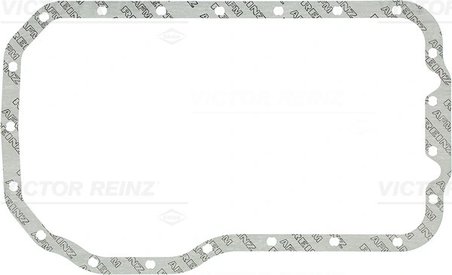 GARNITURA BAIE ULEI VICTOR REINZ 71-33409-00 - Compatibil cu MITSUBISHI, RENAULT, VOLVO