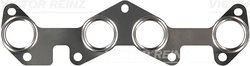 GARNITURA GALERIE EVACUARE VICTOR REINZ 71-33449-00 - Compatibil cu NISSAN, RENAULT
