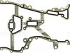 Garnitura, distributie Victor Reinz 71-33492-00