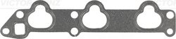GARNITURA GALERIE ADMISIE VICTOR REINZ 71-33507-00 - Compatibil cu OPEL, VAUXHALL