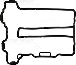 GARNITURA CAPAC CULBUTORI VICTOR REINZ 71-33508-00 - Compatibil cu OPEL, VAUXHALL