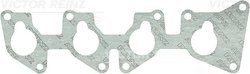GARNITURA GALERIE ADMISIE VICTOR REINZ 71-33608-10 - Compatibil cu RENAULT