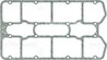 Garnitura capac culbutori Victor Reinz 71-33614-00