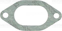GARNITURA GALERIE ADMISIE VICTOR REINZ 71-33621-00 - Compatibil cu ALFA ROMEO, CITROEN, FIAT, IVECO, LANCIA, NAC IVECO (NAVECO),