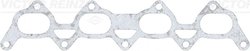 GARNITURA GALERIE ADMISIE VICTOR REINZ 71-33618-00 - Compatibil cu RENAULT