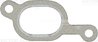 GARNITURA GALERIE EVACUARE VICTOR REINZ 71-33631-00 - Compatibil cu RENAULT, VOLVO