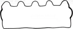 GARNITURA CAPAC CULBUTORI VICTOR REINZ 71-33643-00 - Compatibil cu RENAULT