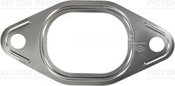 GARNITURA GALERIE EVACUARE VICTOR REINZ 71-33654-00 - Compatibil cu ALFA ROMEO, CITROEN, FIAT, IVECO, LANCIA, NAC IVECO (NAVECO)