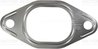 GARNITURA GALERIE EVACUARE VICTOR REINZ 71-33654-00 - Compatibil cu ALFA ROMEO, CITROEN, FIAT, IVECO, LANCIA, NAC IVECO (NAVECO)