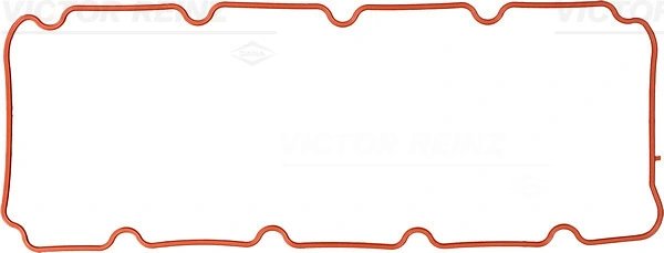 GARNITURA CAPAC CULBUTORI VICTOR REINZ 71-33673-00 - Compatibil cu CITROEN, FIAT, LANCIA, PEUGEOT