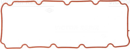 GARNITURA CAPAC CULBUTORI VICTOR REINZ 71-33673-00 - Compatibil cu CITROEN, FIAT, LANCIA, PEUGEOT