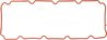 GARNITURA CAPAC CULBUTORI VICTOR REINZ 71-33673-00 - Compatibil cu CITROEN, FIAT, LANCIA, PEUGEOT