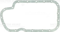 GARNITURA BAIE ULEI VICTOR REINZ 71-33674-00 - Compatibil cu CITROEN, CITROEN (DF-PSA), FIAT, PEUGEOT, PEUGEOT (DF-PSA), ROVER