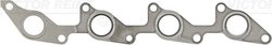 GARNITURA GALERIE EVACUARE VICTOR REINZ 71-33688-00 - Compatibil cu CITROEN, PEUGEOT