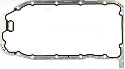 GARNITURA BAIE ULEI VICTOR REINZ 71-33696-00 - Compatibil cu OPEL, VAUXHALL