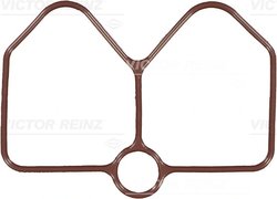 GARNITURA CARCASA GALERIE ADMISIE VICTOR REINZ 71-33738-00 - Compatibil cu CITROEN, FIAT, PEUGEOT