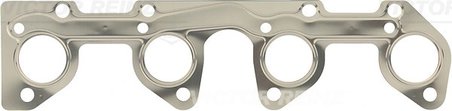 GARNITURA GALERIE EVACUARE VICTOR REINZ 71-33774-00 - Compatibil cu CITROEN, CITROEN (DF-PSA), FIAT, PEUGEOT