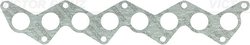 GARNITURA CARCASA GALERIE ADMISIE VICTOR REINZ 71-33786-00 - Compatibil cu CITROEN, PEUGEOT