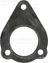 GARNITURA RACORD EVACUARE VICTOR REINZ 71-33841-00 - Compatibil cu AUDI, FORD, SEAT, SKODA, VW, VW (FAW), VW (SVW)