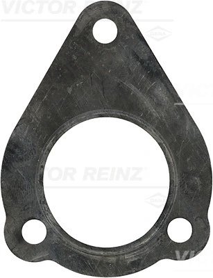 Garnitura racord evacuare Victor Reinz 71-33841-00