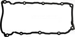 GARNITURA CAPAC CULBUTORI VICTOR REINZ 71-33851-00 - Compatibil cu FORD, MERCEDES-BENZ, VW