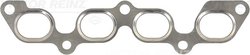 GARNITURA GALERIE EVACUARE VICTOR REINZ 71-33878-00 - Compatibil cu FORD, MAZDA