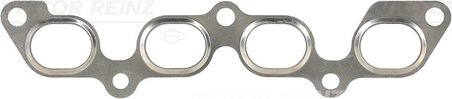GARNITURA GALERIE EVACUARE VICTOR REINZ 71-33878-00 - Compatibil cu FORD, MAZDA