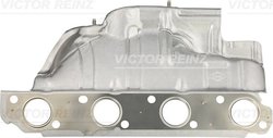 GARNITURA GALERIE EVACUARE VICTOR REINZ 71-33893-00 - Compatibil cu FORD