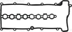 GARNITURA CAPAC CULBUTORI VICTOR REINZ 71-33896-00 - Compatibil cu BMW