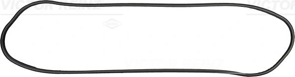 GARNITURA CAPAC CULBUTORI VICTOR REINZ 71-33906-00 - Compatibil cu IVECO