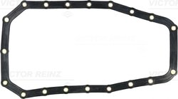 Garnitura baie ulei Victor Reinz 71-33944-10