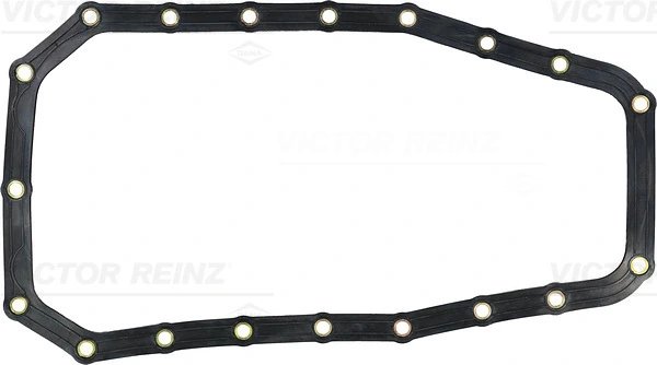 Garnitura baie ulei Victor Reinz 71-33944-10