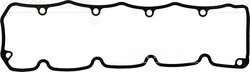 GARNITURA CAPAC CULBUTORI VICTOR REINZ 71-33951-10 - Compatibil cu CITROEN, FIAT, IVECO, NAC IVECO (NAVECO), OPEL, PEUGEOT, RENA