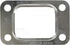 GARNITURA GALERIE EVACUARE VICTOR REINZ 71-33958-00 - Compatibil cu CITROEN, FIAT, IVECO, NAC IVECO (NAVECO), PEUGEOT, RENAULT, 