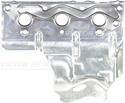 GARNITURA GALERIE EVACUARE VICTOR REINZ 71-34012-00 - Compatibil cu SMART