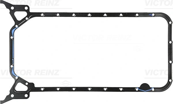 Garnitura baie ulei Victor Reinz 71-34037-00