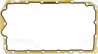 GARNITURA BAIE ULEI VICTOR REINZ 71-34056-00 - Compatibil cu BMW, BMW (BRILLIANCE)
