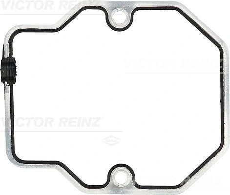 GARNITURA CAPAC CULBUTORI VICTOR REINZ 71-34066-00 - Compatibil cu ERF, MAN, MAZ, MAZ-MAN, NEOPLAN
