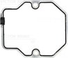 GARNITURA CAPAC CULBUTORI VICTOR REINZ 71-34066-00 - Compatibil cu ERF, MAN, MAZ, MAZ-MAN, NEOPLAN