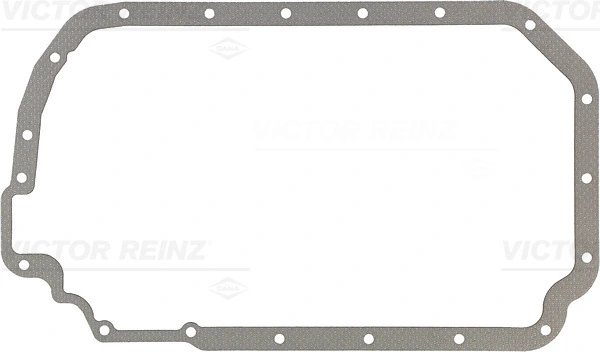 Garnitura baie ulei Victor Reinz 71-34087-00