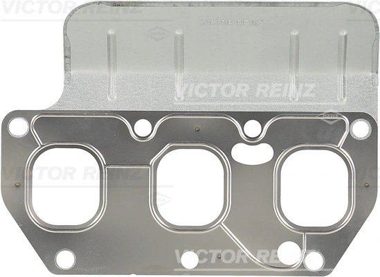 GARNITURA GALERIE EVACUARE VICTOR REINZ 71-34092-00 - Compatibil cu FORD, SEAT, VW