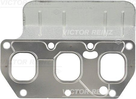 GARNITURA GALERIE EVACUARE VICTOR REINZ 71-34092-00 - Compatibil cu FORD, SEAT, VW
