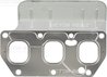 GARNITURA GALERIE EVACUARE VICTOR REINZ 71-34092-00 - Compatibil cu FORD, SEAT, VW