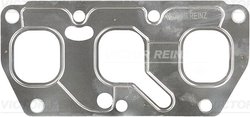 GARNITURA GALERIE EVACUARE VICTOR REINZ 71-34093-00 - Compatibil cu FORD, SEAT, VW