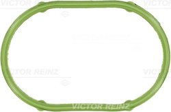 GARNITURA GALERIE ADMISIE VICTOR REINZ 71-34097-00 - Compatibil cu AUDI, SEAT, SKODA, VW, VW (FAW)