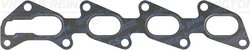 GARNITURA GALERIE EVACUARE VICTOR REINZ 71-34157-00 - Compatibil cu CHEVROLET, HOLDEN, OPEL, SUZUKI, VAUXHALL
