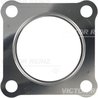 Garnitura racord evacuare Victor Reinz 71-34148-00