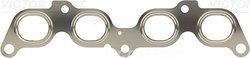 GARNITURA GALERIE EVACUARE VICTOR REINZ 71-34126-00 - Compatibil cu MAZDA, MITSUBISHI, NISSAN